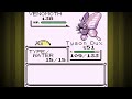 Can I Beat Pokemon Red with ONLY Psyduck? 🔴 Pokemon Challenges ► NO ITEMS IN BATTLE