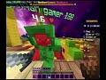 minecraft nethergames