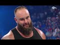Drew McIntyre y Damian Priest confronta Gunther - WWE RAW 27 de Mayo 2024 Español