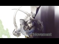 Digital Devil Saga 1&2: Battle Themes Compilation
