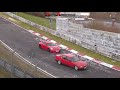 NÜRBURGRING 2020 Season MARATHON! #1 Touristenfahrten Nordschleife (120 min)