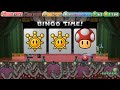 Paper Mario: The Thousand-Year Door Remake (Nintendo Switch Clips)