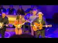 T for Texas (Blue Yodel No. 1) - Earl Scruggs 100th Birthday Celebration