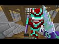 How I Got This ILLEGAL Weapon in This Minecraft SMP...