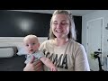 WHAT WE'VE BEEN UP TO | LOTS OF LIFE UPDATES | BUSY DAY IN THE LIFE OF A MOM OF 4 | MEGA MOM