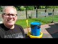 How to Remove RUST from an Engine Block with 5 Gallons of Evaporust- Safe, Clean, Cheap Derust