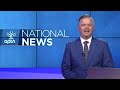 APTN National News June 20, 2024 – Families closer to compensation, Landfill search plans unveiled