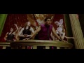 Subah Hone Na De (Desi Boyz) - Shefali Alvares & Mika Singh
