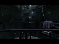 Metro: Last Light PC Gameplay - Max Settings HD 1080p