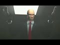 The ENTIRE Hitman Story... So Far...