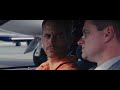 Fast & Furious 6 - Brian & Staziak say goodbyes (TFATF Callback)