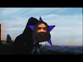 ICYTWAT - 5 STAR (Official Video)