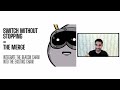Ethereum merge explained in 10 minutes | Superteam Clips