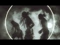 ( Moon Shaman ) - Tribal Downtempo Music - Inspiring and Mystical Sounds