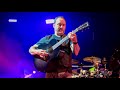 Dave Matthews Band - West Palm Beach, FL 2019-07-26 Full Show HD video and audio