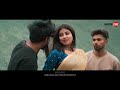 Beauty Queen - ब्यूटी क्वीन || New Nagpuri 4K Video || Nagpuri Zone Official ||