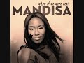 Mandisa - Lifeline