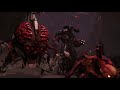 Demons 2016 (Mod for Doom Eternal)