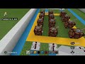 Minecraft Computer Fundamentals ep1: The Basics