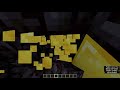 Pro Minecraft Speedrunner Tells his Nether Secrets