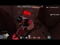 OVERDOSING ON TF2!!!