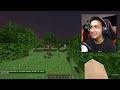 Minecraft But Its IMPOSSIBLE Difficulty!