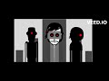 Incredibox || Red Dystopia Announcement Trailer