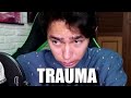 THINGS YOU SHOULD NEVER SEARCH ON THE INTERNET !! - Fernanfloo