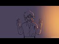 Technoblade’s Escape - DreamSMP animatic