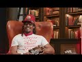 Diddy’s Parties, Drake vs Kendrick was WILD but Andre 3000 remains KING | Big Tigger on Funky Friday