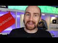 How to Get Monetized on YouTube - New Application Process