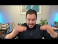 New Way To Get Clients On Demand: Complete Blueprint w/ Daniel Priestley