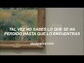 Harry Styles - Love Of My Life (traducida al español)