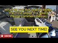 FORMULA 430 – TRUE LUXURY ON THE WATER,  DO IT ALL IN STYLE!!!   -Palm Beach Boat Show -