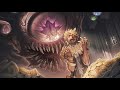 Exploring Dungeons and Dragons: Beholders