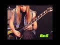 Alexi Laiho - Four Seasons/Summer