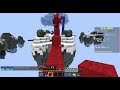 Hypixel Bedwars 4v4