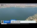 Lake Elsinore | Look At This!
