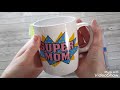 Dollar Tree Mother's Day Gift Ideas • simple and affordable