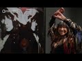 Buffy Sainte-Marie: Carry It On | Official Trailer | American Masters | PBS