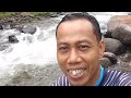 Gowes Ke Desa Duren Kec. Gading | Bike Vlog 8 Juni 2024