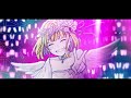 ┗|∵|┓ エンジェルに花束を / 天月 feat.HoneyWorks【MV】