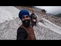 Dharchula | India - Nepal Border | KOOLJATT