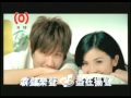 romance ballad chinese music good for wedding bgm