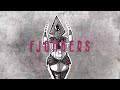 Fjonkers - Fairy Stomp (parts 1-2)