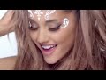 Ariana Grande Megamix 2020 - The Story of Ari