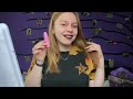 Old video 2020 JEFFREE STAR COSMETICS MYSTERY BOX UNBOXING