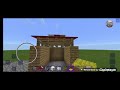 How to make House From Ohio And Beatiful house (do not unsubscribe me)