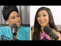 Nikita Dragun | Say Yas To The Guest Podcast