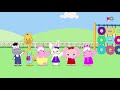 Ten In The Bed Song with Lyrics | Rhymes For Children | Kids Songs | English Rhymes for Kids